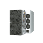 ANTMINER S21 PRO+