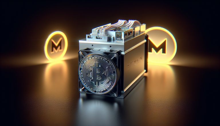 Antminer X9によるモネロマイニングの収益性（2026年）：あらゆる電気料金における完全な投資収益率（ROI）分析