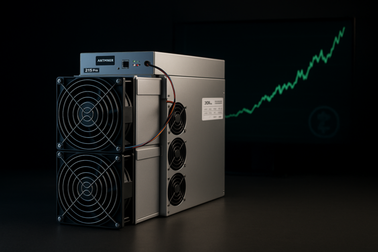 イランのビットコイン・ホルムズ貿易政策により仮想通貨が世界的なエネルギー危機の中心に据えられ、ZECが30％急騰