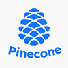 Pinecone