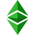 ETH