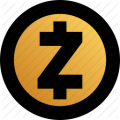 ZEC cost calculator