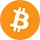 BTC icon