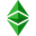 ETC icon