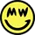 GRIN icon